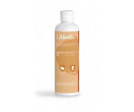 [011-250] Detox Oil