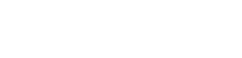 Alodis